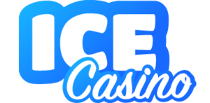 Ice Casino 28 logo